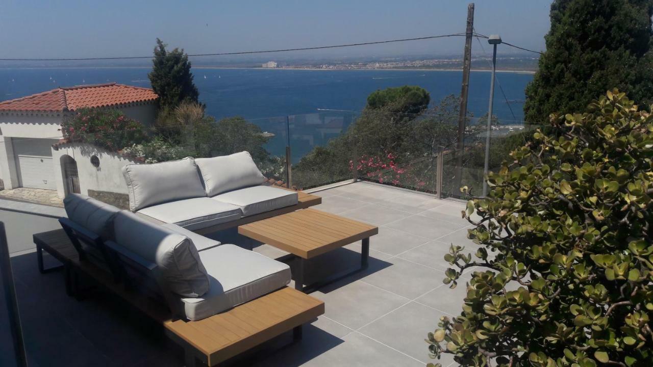 Con Terraza Y Vistas Al Mar * Roses